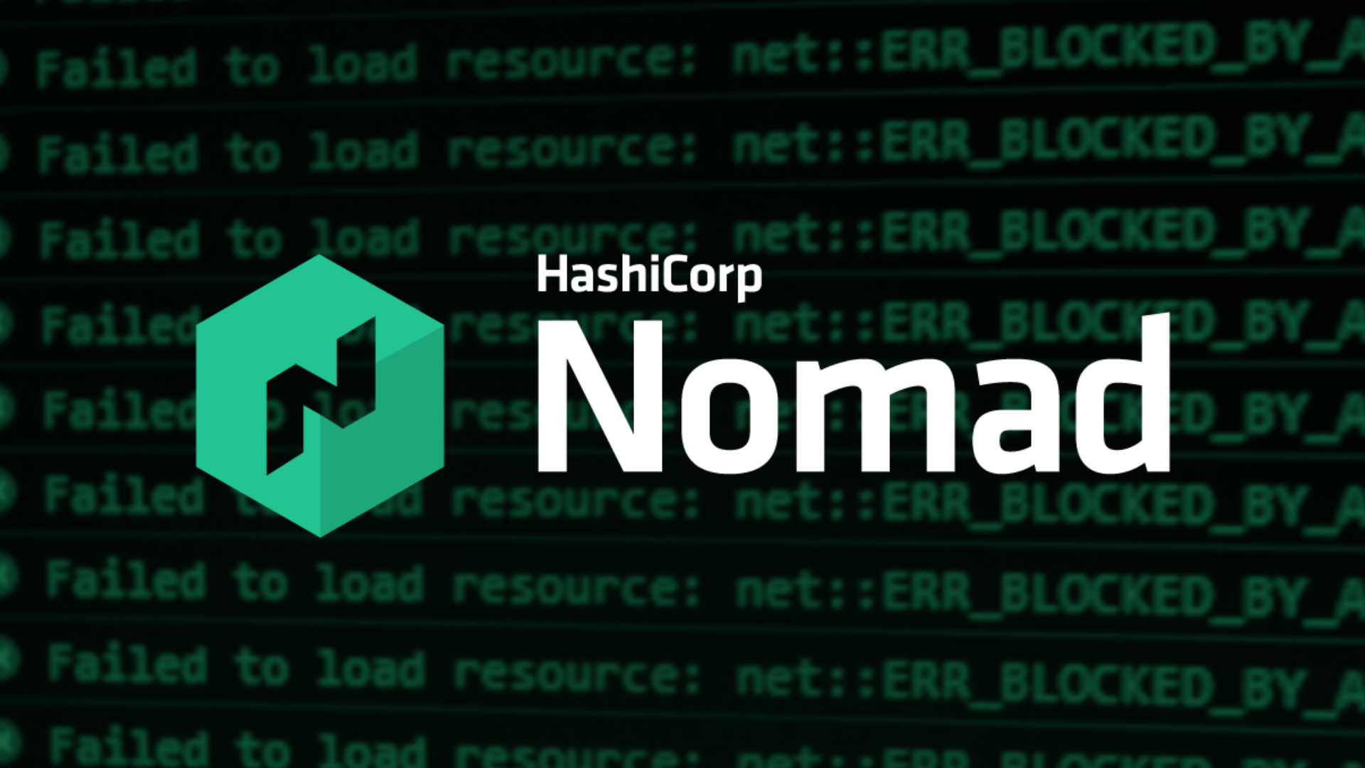 Nomad reserved memory & CPU 